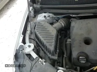 2018 Chevrolet Traverse LT Cloth с VIN 1GNEVGKW5JJ230573, выставлен на аукционе Copart как лот 64139095 с пробегом 127 160 миль миль и Чистый • Clean title. История ставок и продаж доступна на DreamBid. Изображение 16.