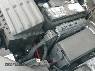 2024 Volkswagen Tiguan SE с VIN 3VVNB7AX2RM051824, выставлен на аукционе IAAI как лот 42601781 с пробегом 23 580 миль миль и . История ставок и продаж доступна на DreamBid. Изображение 19.