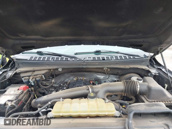 2021 Ford Expedition Max Limited with VIN 1FMJK1KTXMEA33099, listed as a IAAI auction lot 42155357 with 58,293 mi miles and . Bid and sale history available at DreamBid. Image 10.