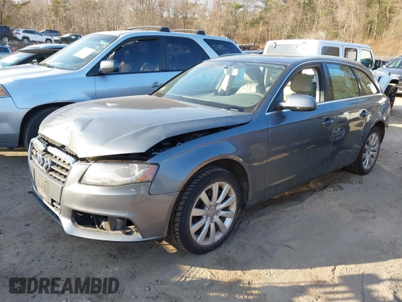 2012 Audi A4 Premium z VIN WAUSFAFL5CA112285, wystawiony jako IAAI lot #41739450 z przebiegiem 104 196 mil mil oraz . Historia ofert i sprzedaży dostępna na DreamBid. Obrazek 17.