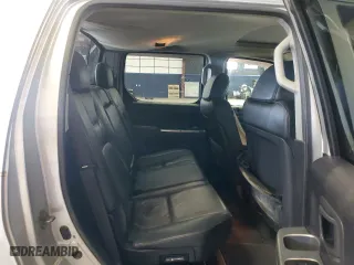 2006 Honda Ridgeline RTL with VIN 2HJYK16536H517881, listed as a Copart auction lot 54389905 with 182,589 mi miles and Clean Title. Bid and sale history available at carsss.com. Image 10.