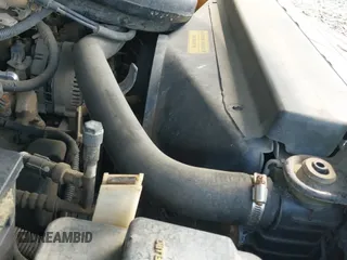 1997 Ford F-150 с VIN 1FTEX08L4VKC52698, выставлен на аукционе IAAI как лот 43236853 с пробегом 202 614 миль миль и . История ставок и продаж доступна на DreamBid. Изображение 14.