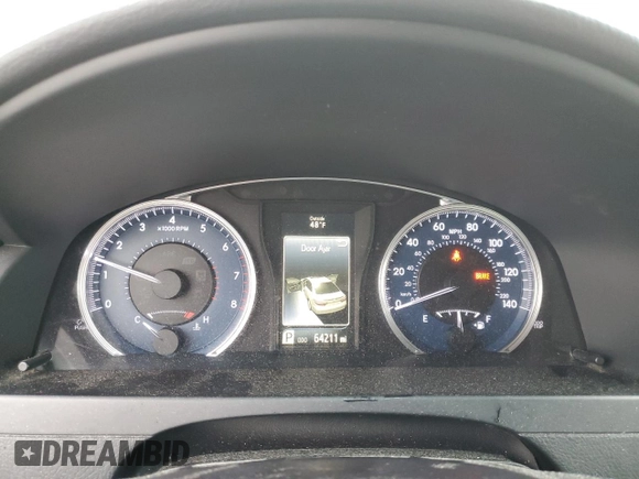 2015 Toyota Camry XLE с VIN 4T1BF1FK7FU960774, выставлен на аукционе Copart как лот 57938315 с пробегом 64 211 миль миль и Чистый • Clean title. История ставок и продаж доступна на DreamBid. Изображение 9.