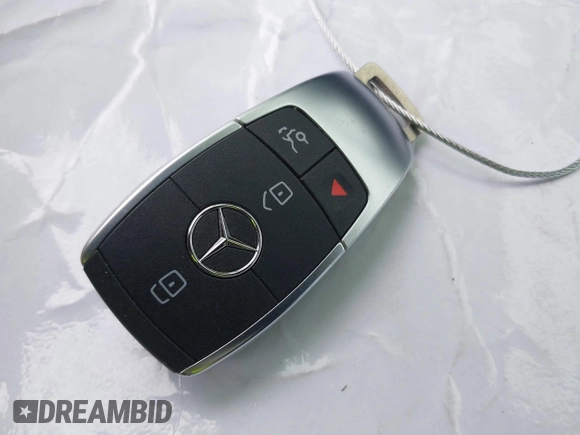 2019 Mercedes-Benz C 300 с VIN 55SWF8DB7KU299640, выставлен на аукционе IAAI как лот 41929870 с пробегом 61 130 миль миль и . История ставок и продаж доступна на DreamBid. Изображение 11.