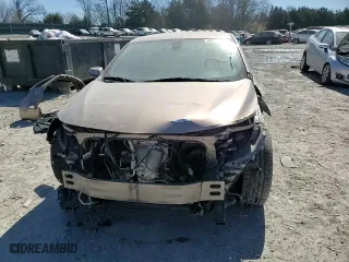 2018 Chevrolet Malibu LT with VIN 1G1ZD5ST9JF240610, listed as a Copart auction lot 46989875 with 113,718 mi miles and Salvage Title. Bid and sale history available at carsss.com. Image 10.