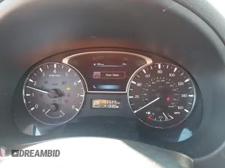 2014 Nissan Altima SL with VIN 1N4AL3AP6EN334087, listed as a IAAI auction lot 41902003 with 155,523 mi miles and . Bid and sale history available at DreamBid. Image 7.
