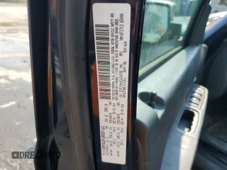 2012 Jeep Liberty Sport z VIN 1C4PJMAK4CW200786, wystawiony jako Copart lot #60430345 z przebiegiem 135 841 mil mil oraz Szkoda całkowita • Salvage title. Historia ofert i sprzedaży dostępna na DreamBid. Obrazek 13.