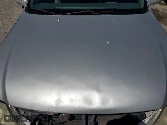 2001 Toyota Avalon XL z VIN 4T1BF28B11U154831, wystawiony jako Copart lot #57131435 z przebiegiem 211 745 mil mil oraz Szkody całkowita. Historia ofert i sprzedaży dostępna na DreamBid. Obrazek 11.