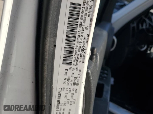2011 Dodge Nitro SE z VIN 1D4PT2GK3BW584020, wystawiony jako Copart lot #47412585 z przebiegiem 83 790 mil mil oraz Szkoda całkowita • Salvage title. Historia ofert i sprzedaży dostępna na DreamBid. Obrazek 13.
