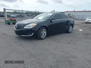2014 Buick Regal с VIN 2G4GK5EX1E9300814, выставлен на аукционе IAAI как лот 41956518 с пробегом 132 013 миль миль и . История ставок и продаж доступна на DreamBid. Изображение 2.