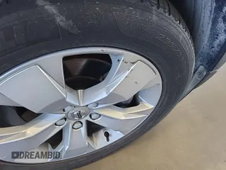 2022 Volvo XC40 Momentum с VIN YV4162UK1N2764359, выставлен на аукционе IAAI как лот 42237312 с пробегом 63 151 миль миль и . История ставок и продаж доступна на DreamBid. Изображение 1.