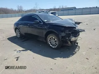 2019 Mercedes-Benz A 220 with VIN WDD3G4FB3KW012643, listed as a Copart auction lot 53323715 with Not Provided miles and Salvage Title. Bid and sale history available at DreamBid. Image 11.