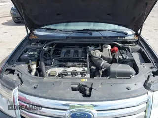 2008 Ford Taurus Limited with VIN 1FAHP28WX8G149284, listed as a IAAI auction lot 41530073 with 149,398 mi miles. Bid and sale history available at carsss.com. Image 10.