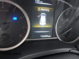 2018 Nissan Sentra SV with VIN 3N1AB7AP8JY252513, listed as a IAAI auction lot 41884571 with 114,499 mi miles and . Bid and sale history available at DreamBid. Image 7.