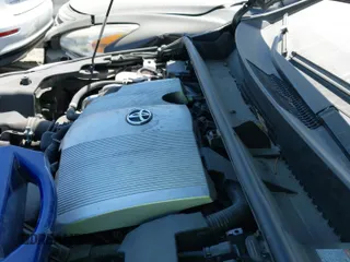 2021 Toyota Prius LE with VIN JTDKAMFP3M3167586, listed as a IAAI auction lot 39672661 with 42,050 mi miles and . Bid and sale history available at DreamBid. Image 18.