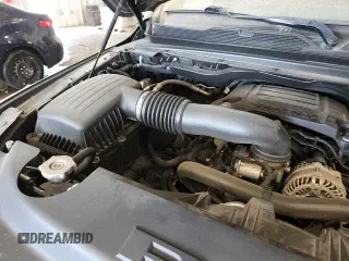 2020 Ram 1500 Big Horn z VIN 1C6SRFMT4LN128259, wystawiony jako Copart lot #68447315 z przebiegiem 59 330 mil mil oraz Szkoda całkowita • Salvage title. Historia ofert i sprzedaży dostępna na DreamBid. Obrazek 16.