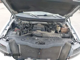 2006 Ford F-150 XLT с VIN 1FTPW12V16KD68289, выставлен на аукционе IAAI как лот 42210513 с пробегом 228 168 миль миль и . История ставок и продаж доступна на DreamBid. Изображение 10.