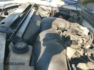 2000 Ford F-150 XL с VIN 1FTRX17W9YNA15422, выставлен на аукционе IAAI как лот 42991958 с пробегом 295 610 миль миль и . История ставок и продаж доступна на DreamBid. Изображение 13.