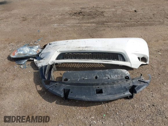 2014 Toyota Sienna LE AAS with VIN 5TDKK3DC0ES439163, listed as a IAAI auction lot 42155274 with Not provided miles and . Bid and sale history available at DreamBid. Image 12.