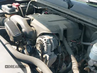 2010 Chevrolet Silverado 1500 LT with VIN 3GCRKSEA5AG159396, listed as a IAAI auction lot 42874247 with 274,435 mi miles and . Bid and sale history available at DreamBid. Image 19.