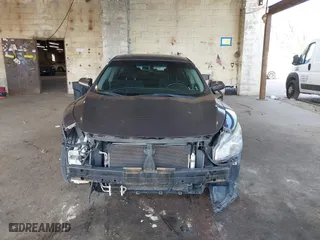 2014 Nissan Maxima 3.5 SV w/Premium Pkg with VIN 1N4AA5AP6EC430315, listed as a IAAI auction lot 41913968 with 84,065 mi miles. Bid and sale history available at carsss.com. Image 13.
