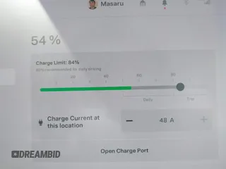 2019 Tesla Model 3 Long Range with VIN 5YJ3E1EB6KF192477, listed as a IAAI auction lot 41981600 with 62,888 mi miles. Bid and sale history available at carsss.com. Image 17.