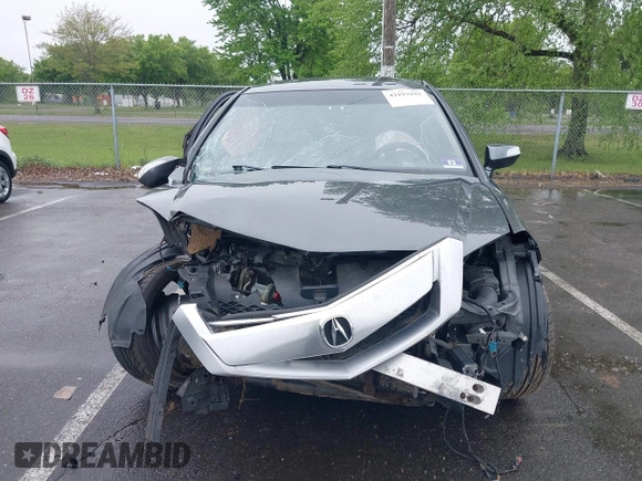 2010 Acura RDX Technology с VIN 5J8TB1H52AA000446, выставлен на аукционе IAAI как лот 42193191 с пробегом 164 140 миль миль и . История ставок и продаж доступна на DreamBid. Изображение 12.