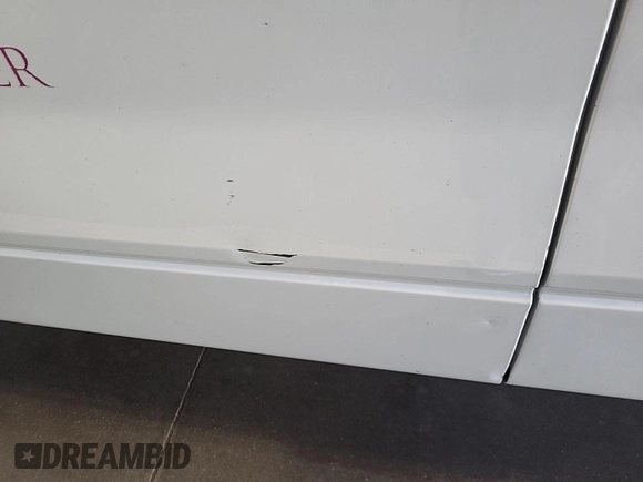 2013 Ford F-150 XL with VIN 1FTFW1EFXDFA03471, listed as a IAAI auction lot 42717424 with 133,533 mi miles and . Bid and sale history available at DreamBid. Image 21.
