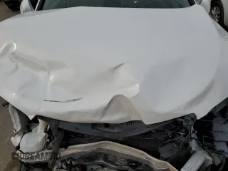 2017 Acura RDX Technology с VIN 5J8TB4H56HL035071, выставлен на аукционе Copart как лот 76255524 с пробегом 110 861 миль миль и На запчасти • Non repairable. История ставок и продаж доступна на DreamBid. Изображение 12.