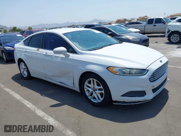 2013 Ford Fusion SE with VIN 3FA6P0H70DR250535, listed as a IAAI auction lot 42741451 with 178,957 mi miles and . Bid and sale history available at DreamBid. Image 6.