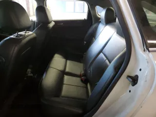 2014 Chevrolet Impala Limited Police Police with VIN 2G1WD5E35E1175444, listed as a Copart auction lot 45202965 with 0 mi miles and Salvage Title. Bid and sale history available at carsss.com. Image 10.