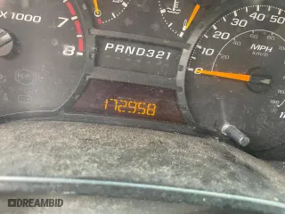 2006 Chevrolet Colorado Work Truck with VIN 1GCDT196068259216, listed as a Copart auction lot 79771024 with 172,958 mi miles and Salvage Title. Bid and sale history available at carsss.com. Image 9.