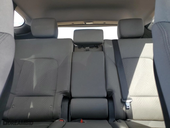 2016 Hyundai Santa Fe Sport with VIN 5XYZUDLB9GG347153, listed as a Copart auction lot 54048555 with 103,507 mi miles and Clean Title. Bid and sale history available at carsss.com. Image 10.