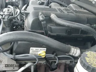2008 Ford Explorer Eddie Bauer with VIN 1FMEU64E58UA45812, listed as a IAAI auction lot 40773470 with 183,135 mi miles and . Bid and sale history available at DreamBid. Image 12.