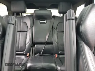 2015 Land Rover Range Rover Sport Supercharged with VIN SALWR2TF1FA511689, listed as a Copart auction lot 50317195 with 98,703 mi miles and Clean Title. Bid and sale history available at carsss.com. Image 10.