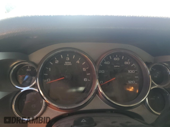 2013 Chevrolet Silverado 1500 LT with VIN 3GCPCSE04DG239398, listed as a Copart auction lot 47795905 with Not Provided miles and Salvage Title. Bid and sale history available at DreamBid. Image 9.