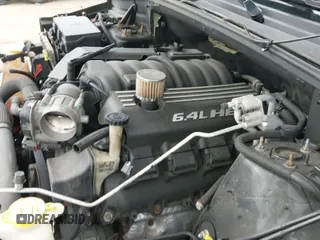 2015 Jeep Grand Cherokee SRT with VIN 1C4RJFDJ8FC768262, listed as a IAAI auction lot 42739805 with 86,840 mi miles and . Bid and sale history available at DreamBid. Image 21.