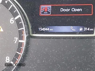 2017 Nissan Pathfinder SV z VIN 5N1DR2MN9HC656258, wystawiony jako IAAI lot #41010118 z przebiegiem 154 944 mil mil oraz . Historia ofert i sprzedaży dostępna na DreamBid. Obrazek 15.
