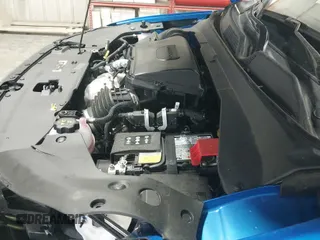 2025 Jeep Compass Latitude с VIN 3C4NJDBN3ST577548, выставлен на аукционе IAAI как лот 42955043 с пробегом 1 743 миль миль и . История ставок и продаж доступна на DreamBid. Изображение 20.