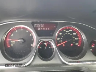 2014 GMC Acadia SLE с VIN 1GKKVPKDXEJ216589, выставлен на аукционе Copart как лот 61432915 с пробегом 82 027 миль миль и Чистый • Clean title. История ставок и продаж доступна на DreamBid. Изображение 9.