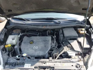 2012 Mazda 5 Sport с VIN JM1CW2BL3C0114965, выставлен на аукционе IAAI как лот 40709560 с пробегом 156 290 миль миль и . История ставок и продаж доступна на DreamBid. Изображение 10.