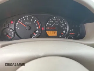 2014 Nissan Frontier SV with VIN 1N6AD0CU7EN729014, listed as a Copart auction lot 74666514 with 80,890 mi miles and Salvage title. Bid and sale history available at DreamBid. Image 9.