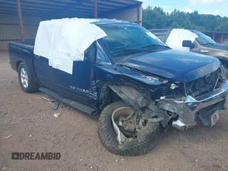 2009 Nissan Titan SE z VIN 1N6BA07D39N310140, wystawiony jako IAAI lot #42671917 z przebiegiem 181 187 mil mil oraz . Historia ofert i sprzedaży dostępna na DreamBid. Obrazek 1.