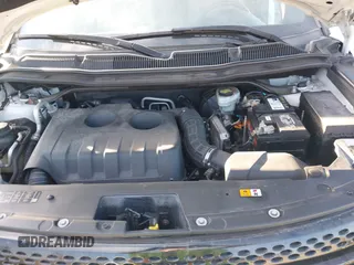 2015 Ford Explorer with VIN 1FM5K7B97FGB20247, listed as a IAAI auction lot 41703414 with 101,778 mi miles and . Bid and sale history available at DreamBid. Image 10.