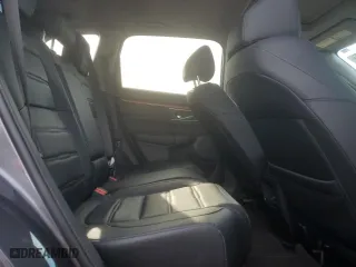 2020 Honda CR-V EX-L with VIN 2HKRW2H85LH672221, listed as a Copart auction lot 88522495 with 71,215 mi miles and Non Repairable. Bid and sale history available at carsss.com. Image 11.