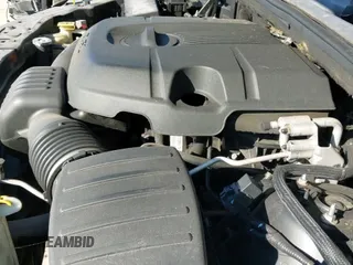 2011 Dodge Durango Crew с VIN 1D4RD4GG5BC729315, выставлен на аукционе IAAI как лот 43474633 с пробегом 179 356 миль миль и . История ставок и продаж доступна на DreamBid. Изображение 19.