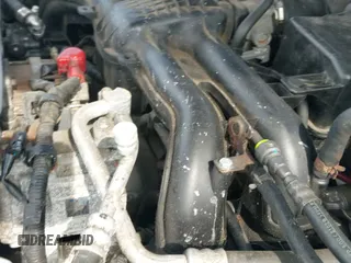 2012 Subaru Forester X с VIN JF2SHABCXCG455336, выставлен на аукционе IAAI как лот 40955371 с пробегом 114 608 миль миль и . История ставок и продаж доступна на DreamBid. Изображение 13.