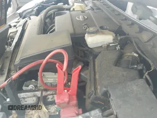 2015 Nissan Murano SL with VIN 5N1AZ2MH4FN216611, listed as a IAAI auction lot 42460037 with 137,991 mi miles and . Bid and sale history available at DreamBid. Image 20.