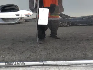 2013 Lexus LS 460 L с VIN JTHGL5EF0D5047651, выставлен на аукционе Copart как лот 74541134 с пробегом Не указан миль и На запчасти • Non repairable. История ставок и продаж доступна на DreamBid. Изображение 12.