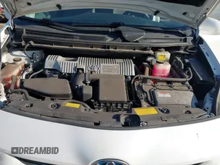 2010 Toyota Prius II with VIN JTDKN3DU0A0245021, listed as a IAAI auction lot 41838478 with 197,124 mi miles and . Bid and sale history available at carsss.com. Image 10.